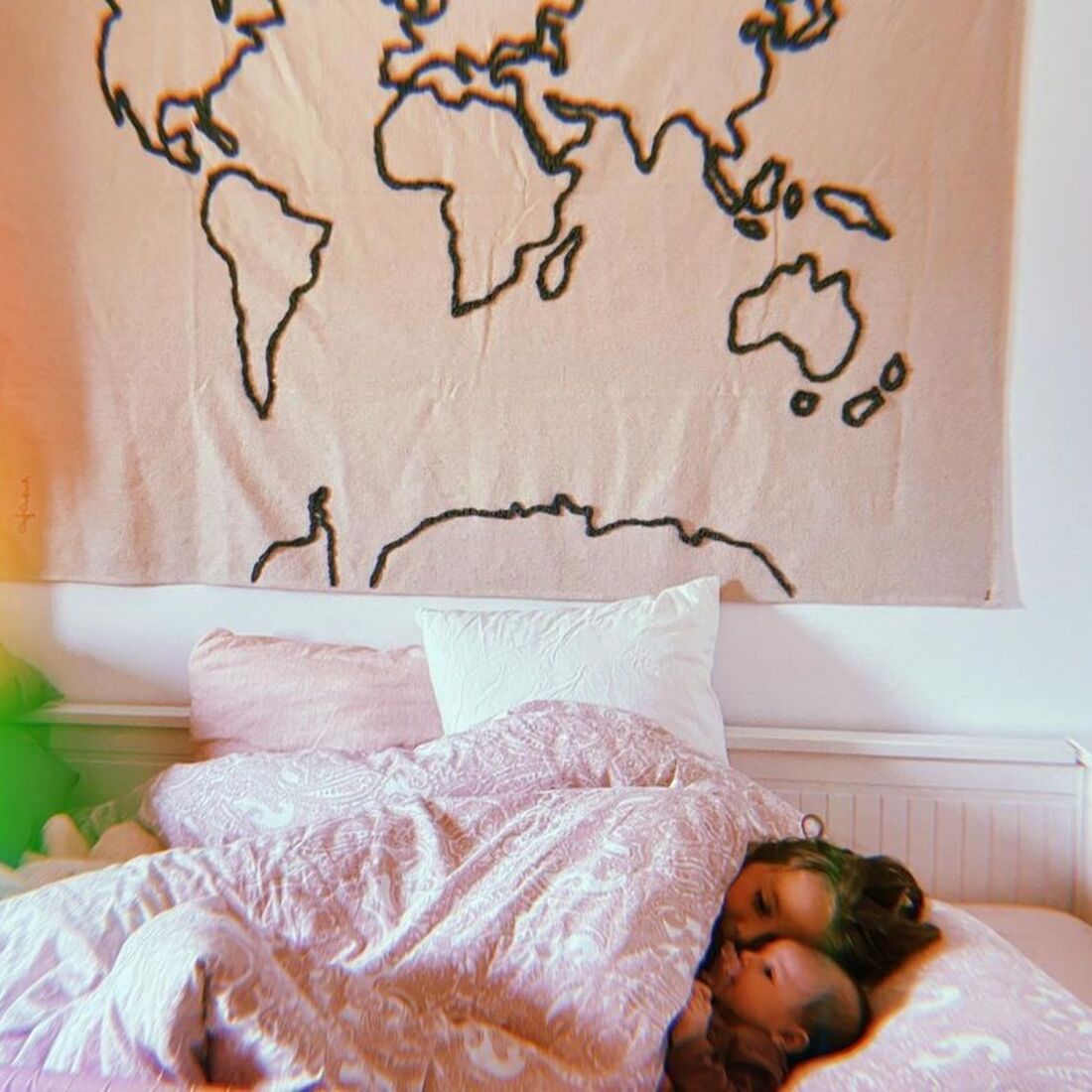 Joana Machado Madeira