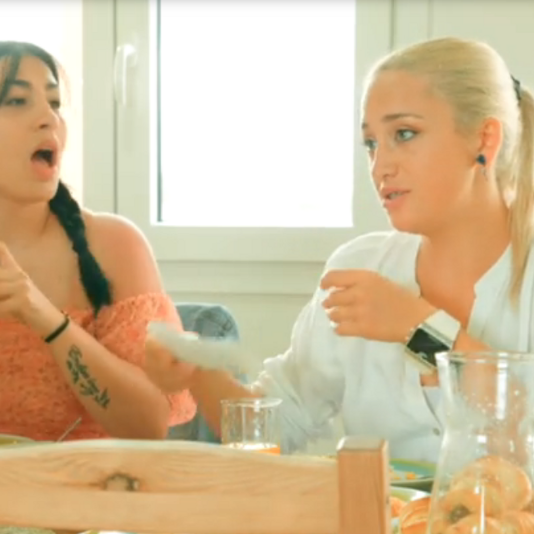 Luís Feijão, Quem Quer Namorar com o Agricultor, Sic