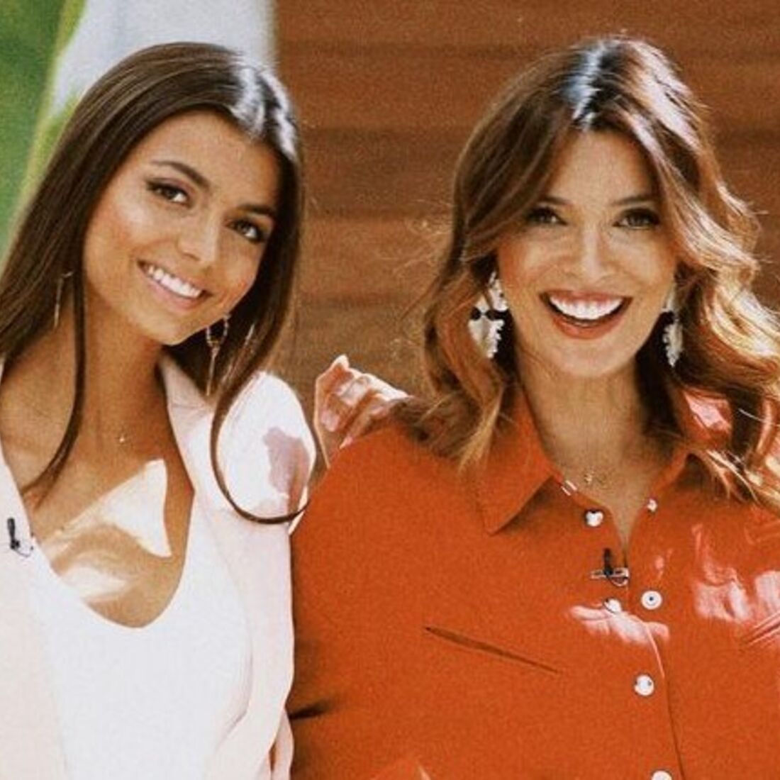 Maria Cerqueira Gomes, Francisca Cerqueira Gomes