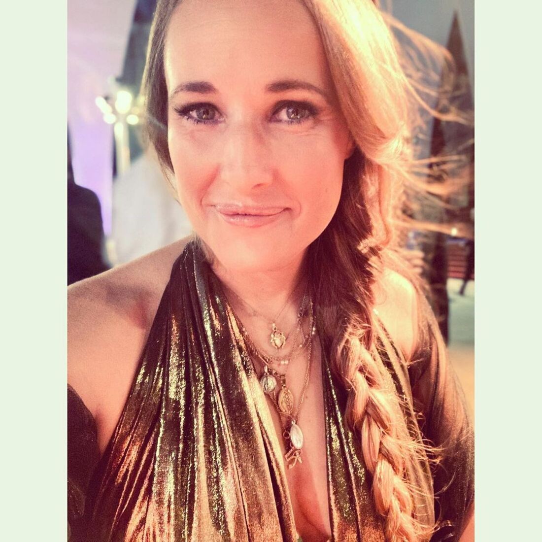 Ana Rocha Sousa