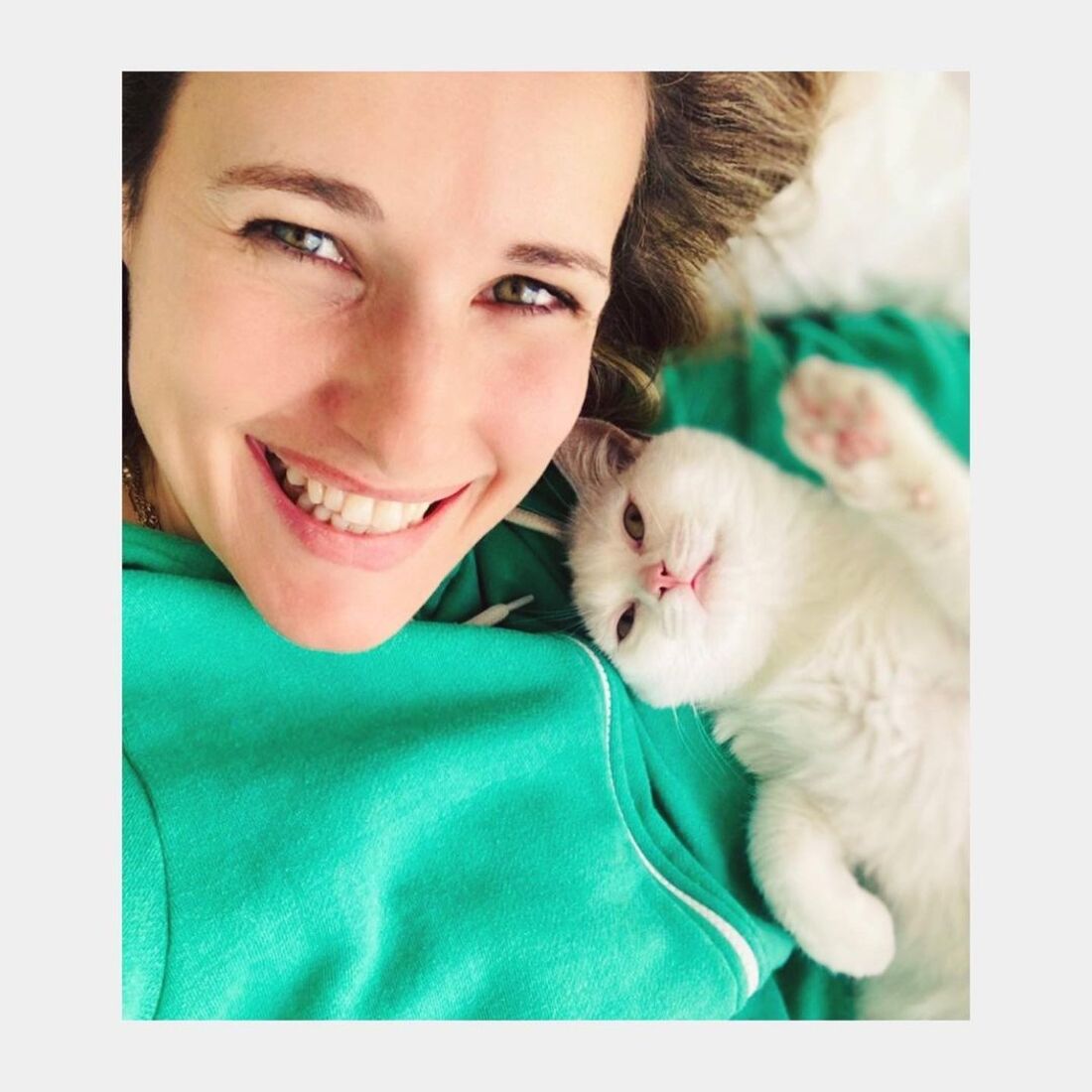 Ana Rocha Sousa
