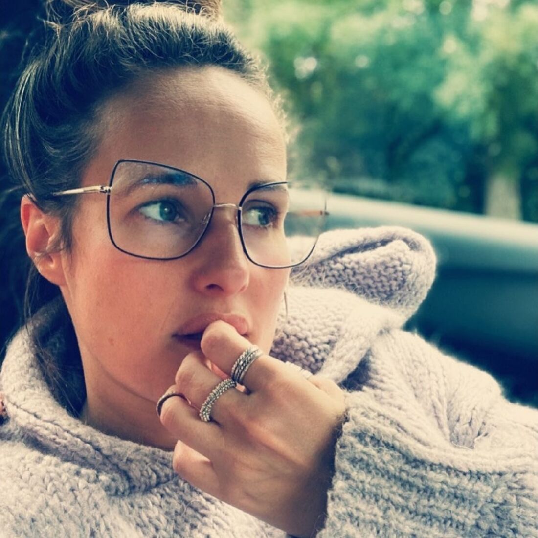 Ana Rocha Sousa