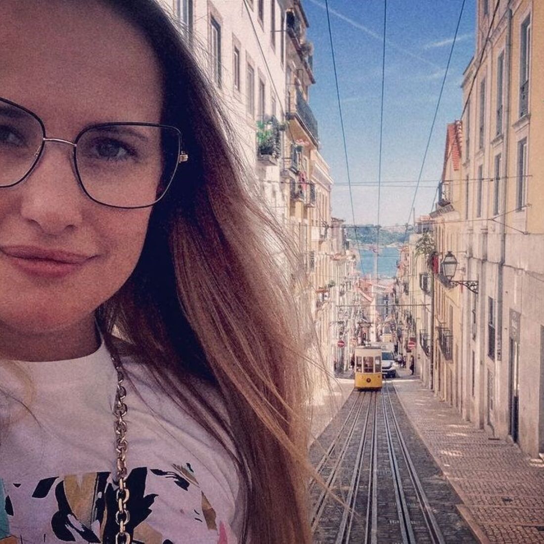 Ana Rocha Sousa
