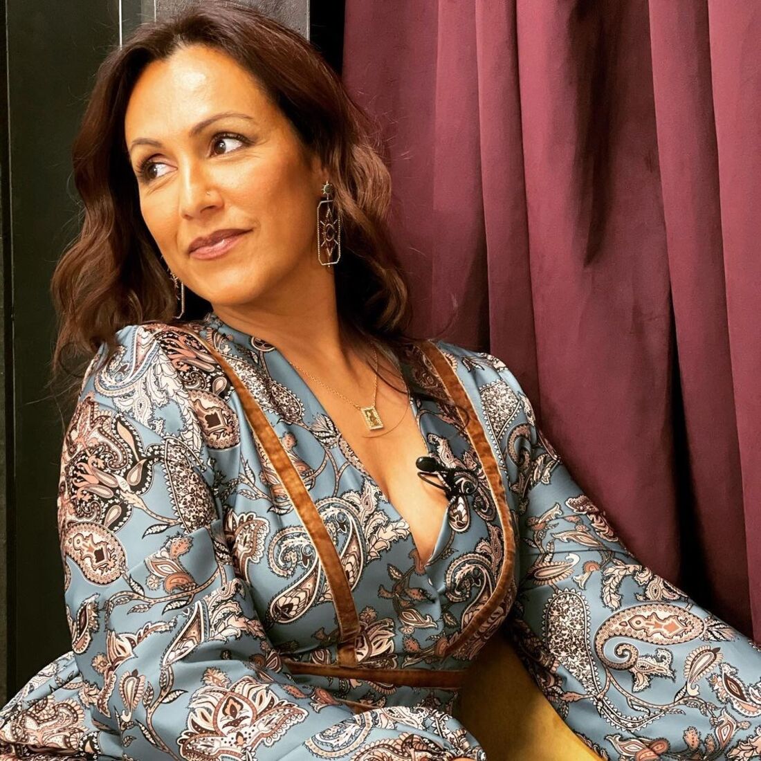 Susana Dias Ramos, psicóloga, sexóloga