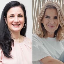 Pipoca Mais Doce, Teresa Paula Marques, psicóloga