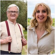 quem quer namorar com o agricultor, andreia moreno, josé luis