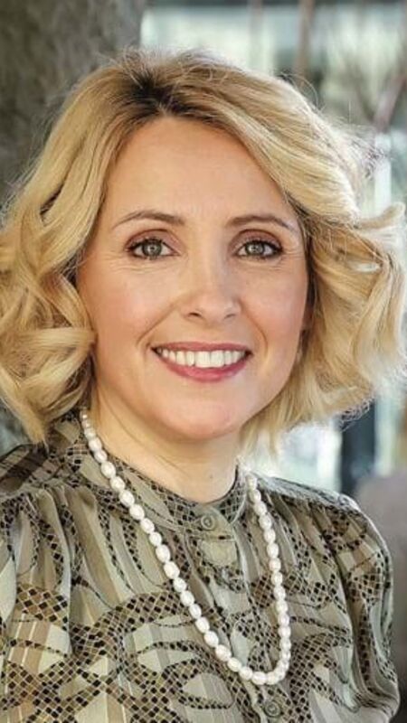 Desespero total! Incêndio perto da casa de Sofia Alves - Estrelas - TVGUIA