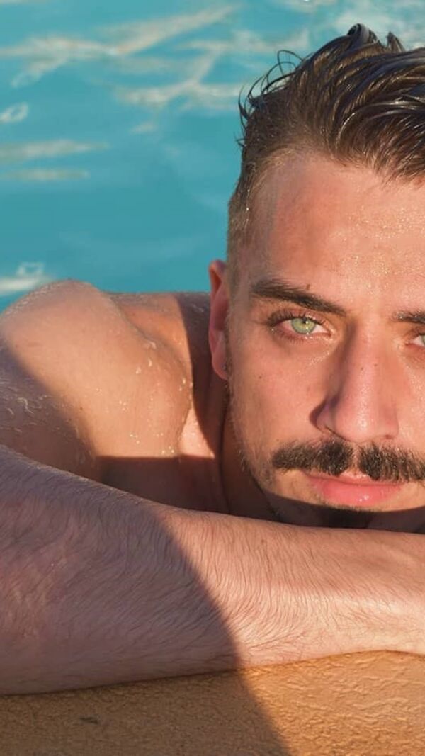 Diogo Martins