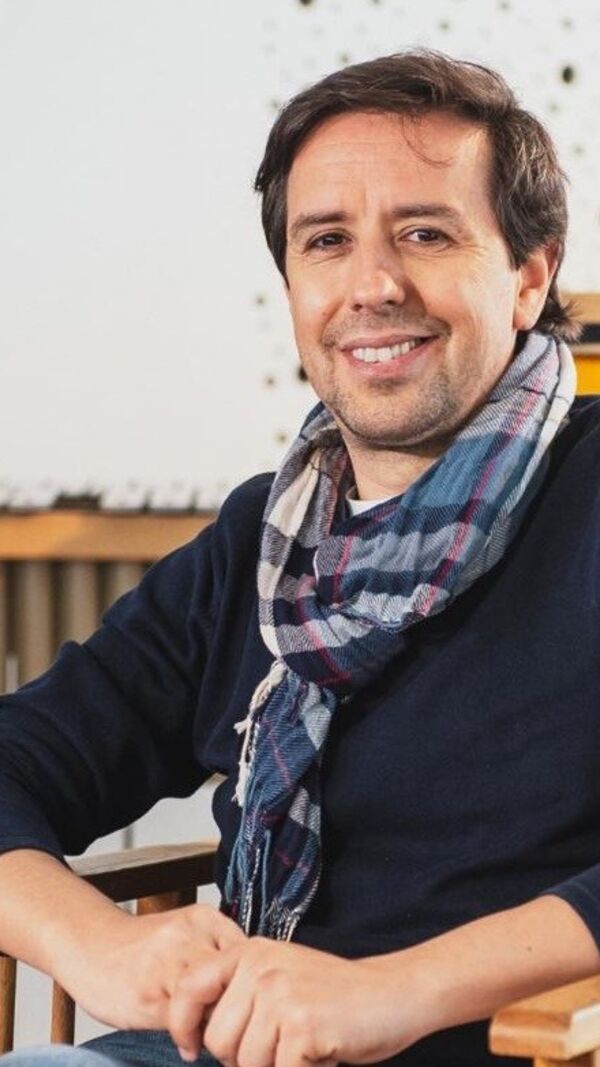 Manuel Marques