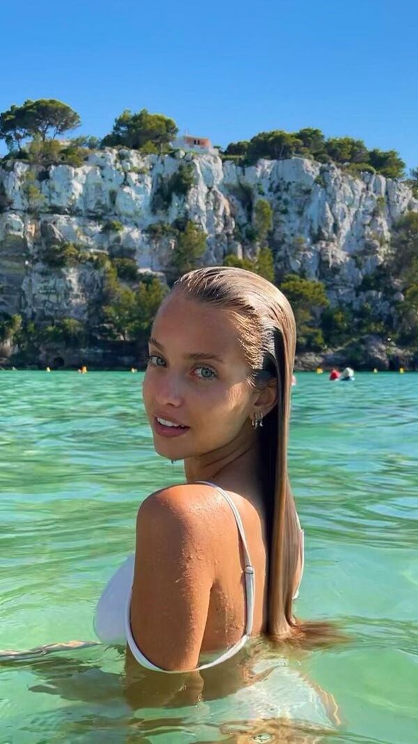 Margarida Corceiro