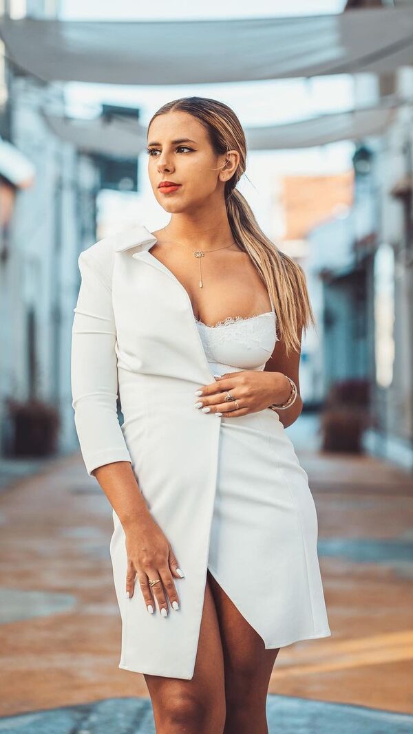 Joana Albuquerque, Big Brother