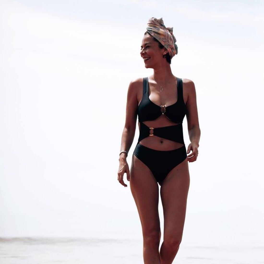 Marta Melro, Paulo Vintém