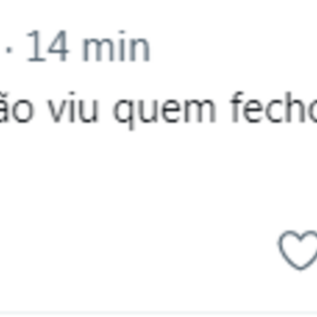 Onda de críticas contra Goucha 