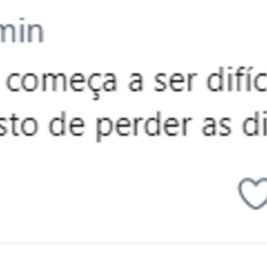 Onda de críticas contra Goucha 