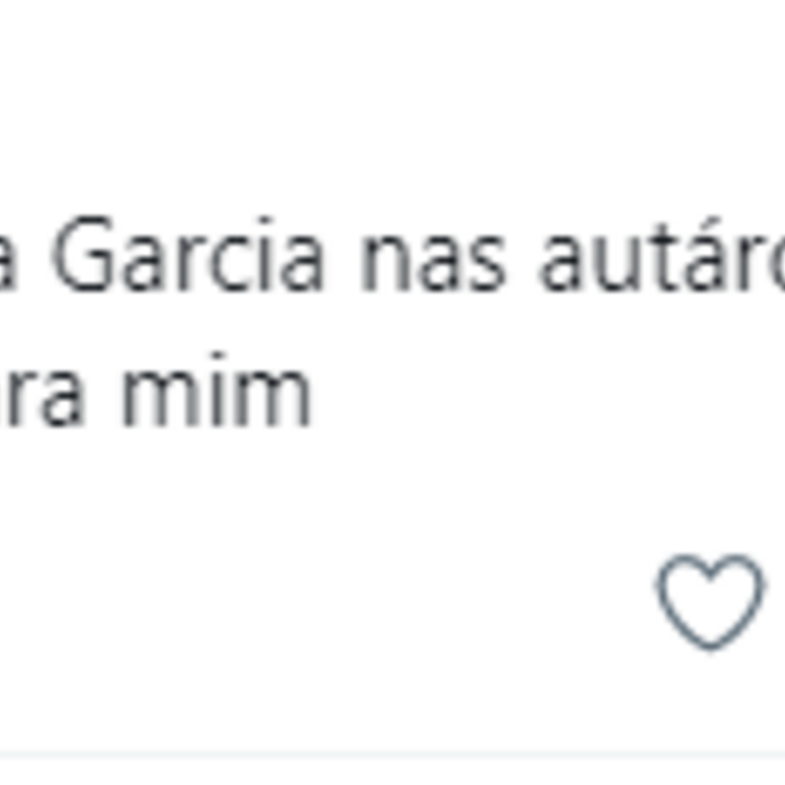 Onda de críticas contra Goucha 