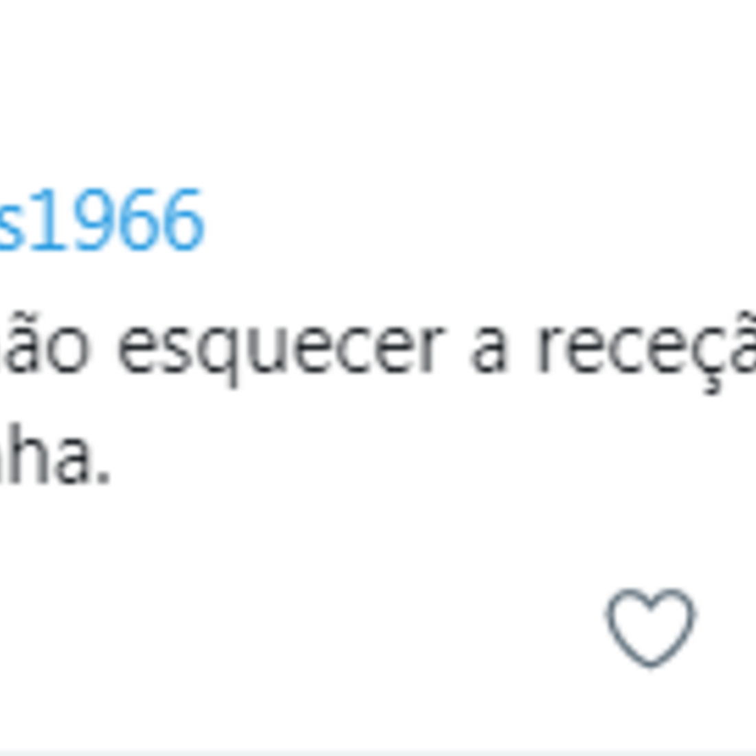 Onda de críticas contra Goucha 