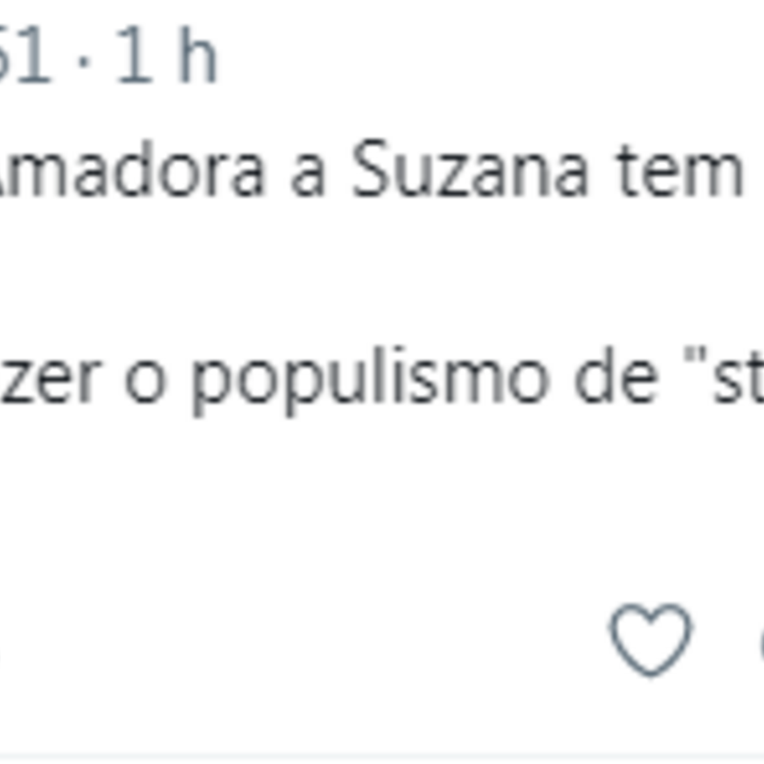 Onda de críticas contra Goucha 