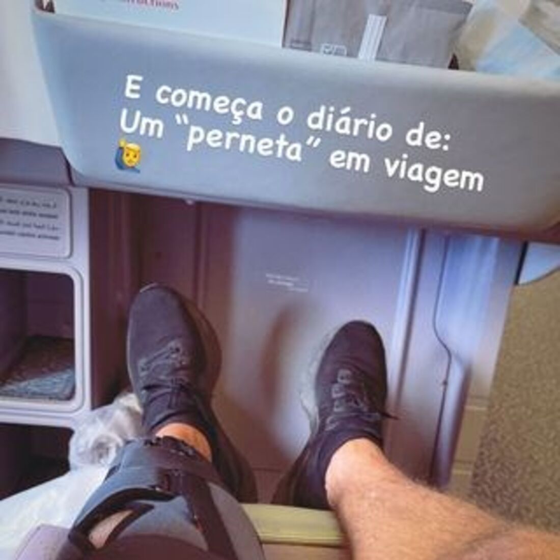 Kelly Bailey, Lourenço Ortigão