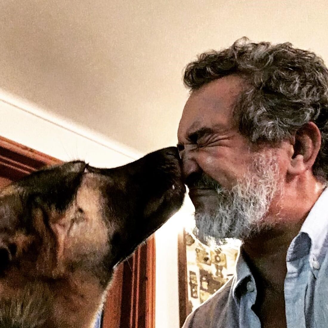 Roca, Rogério Samora