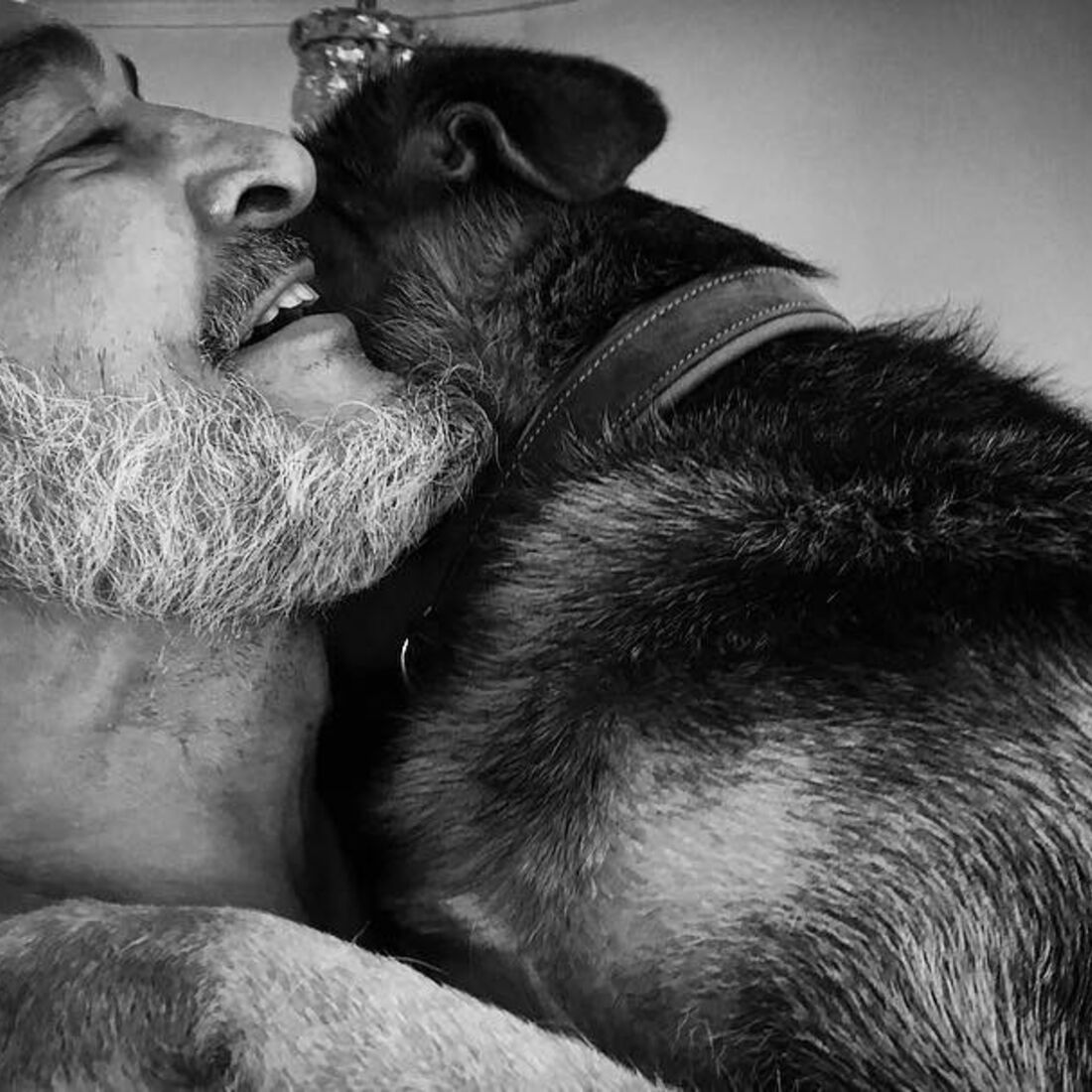 Roca, Rogério Samora