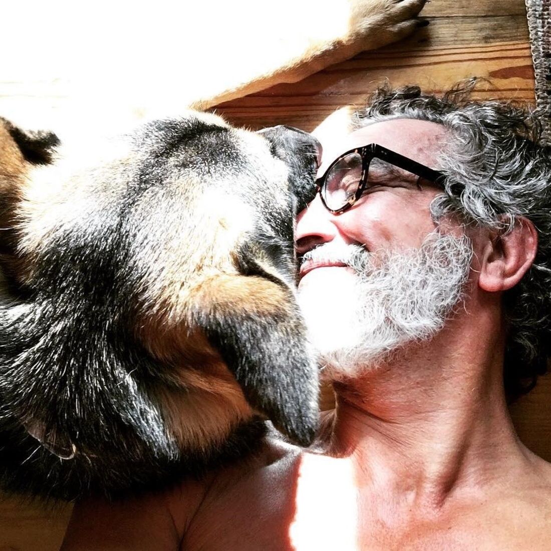 Roca, Rogério Samora