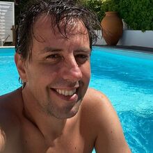 Manuel Marques