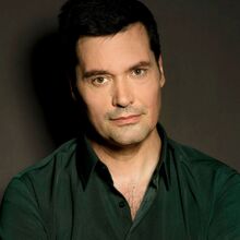Rui Luís Brás