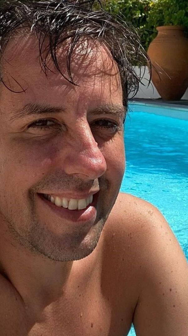 Manuel Marques