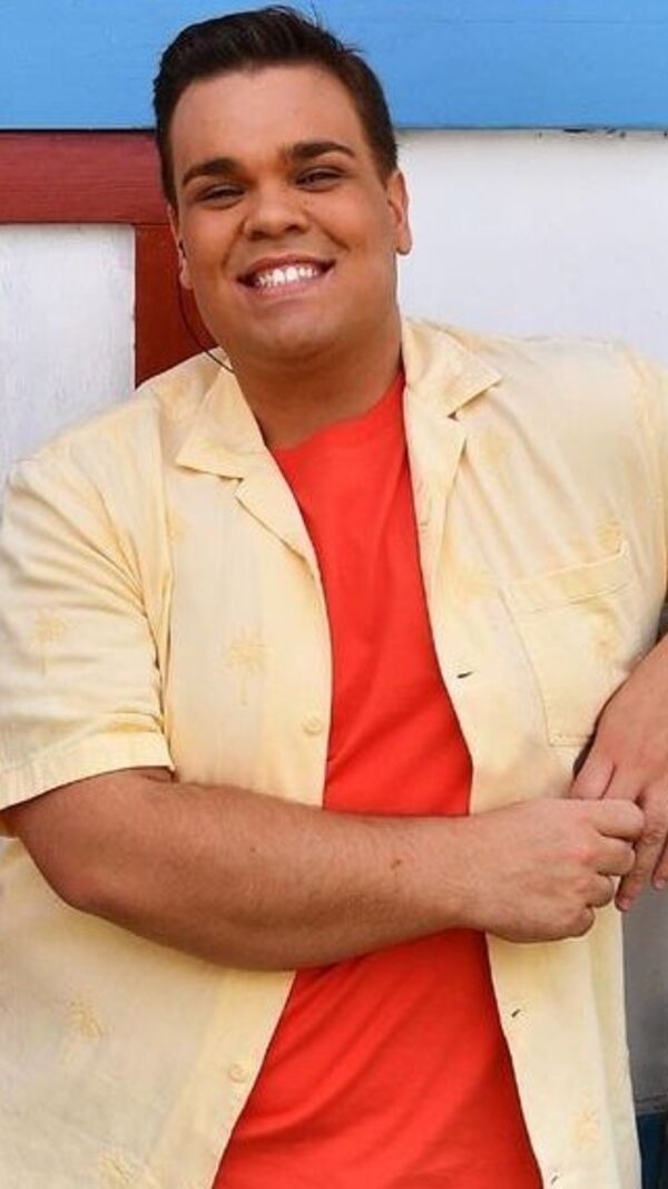 Zé Lopes