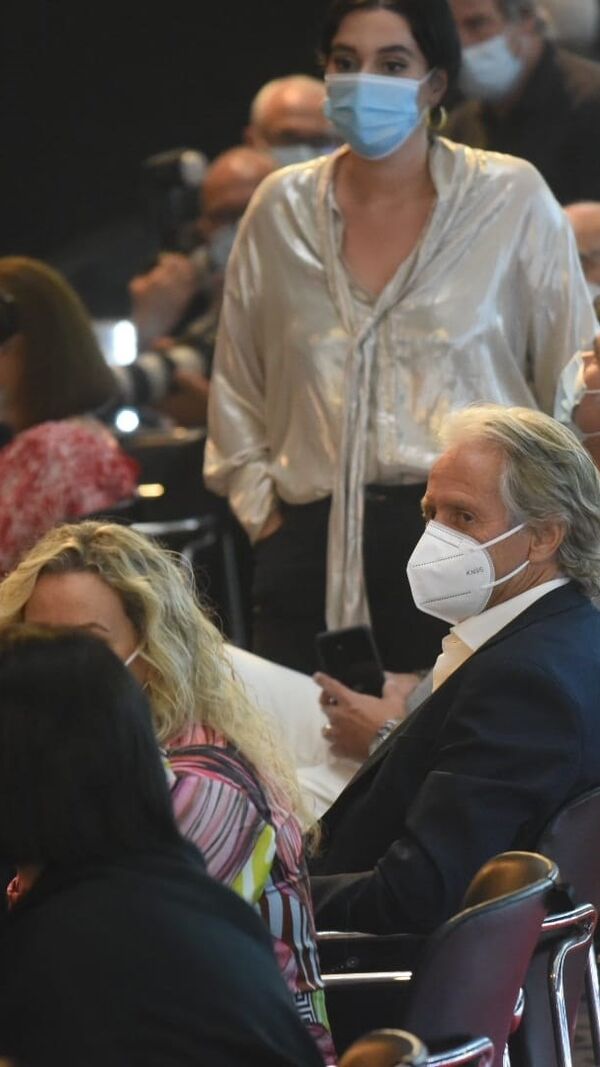 Tony Carreira, concerto, casino estoril