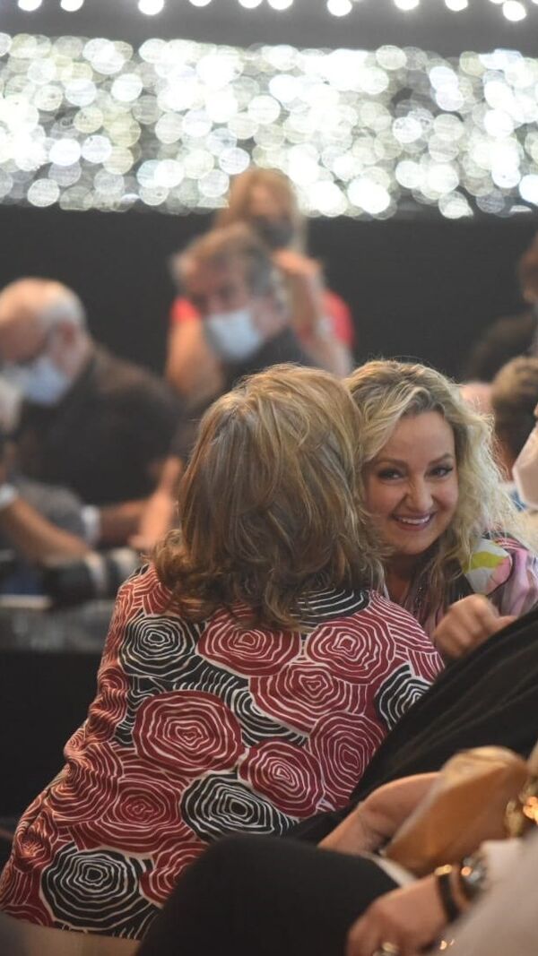 Tony Carreira, concerto, casino estoril