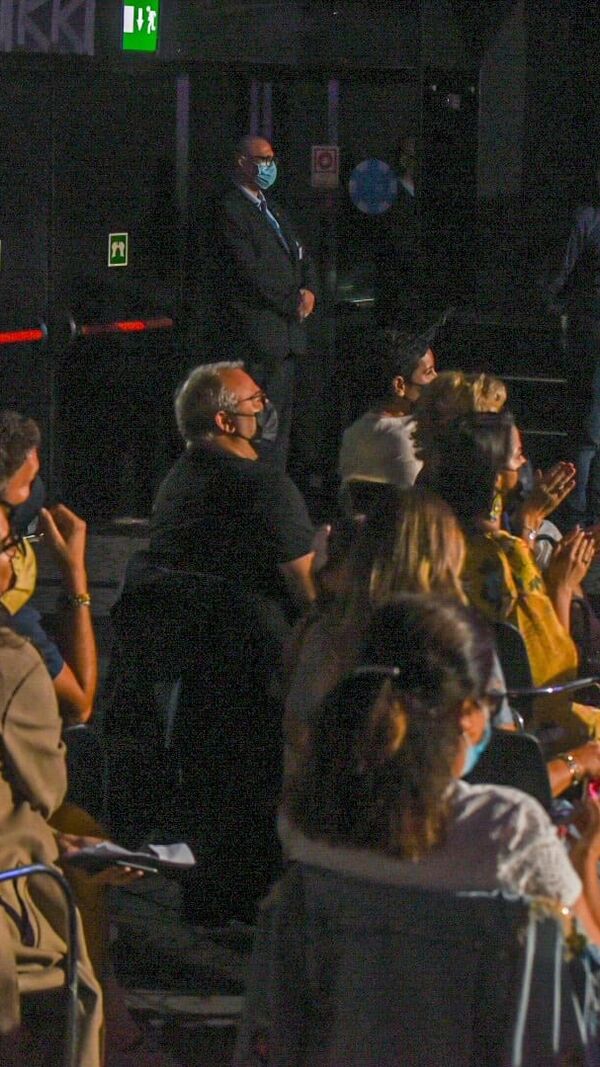 Tony Carreira, concerto, casino estoril