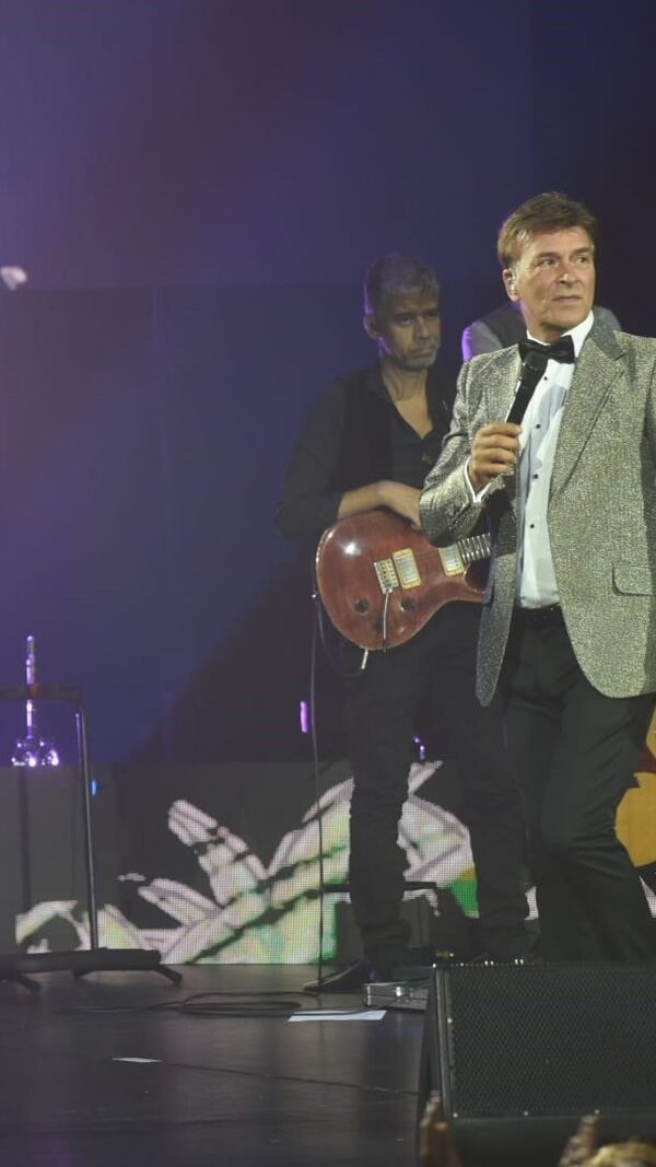 Tony Carreira, concerto, casino estoril