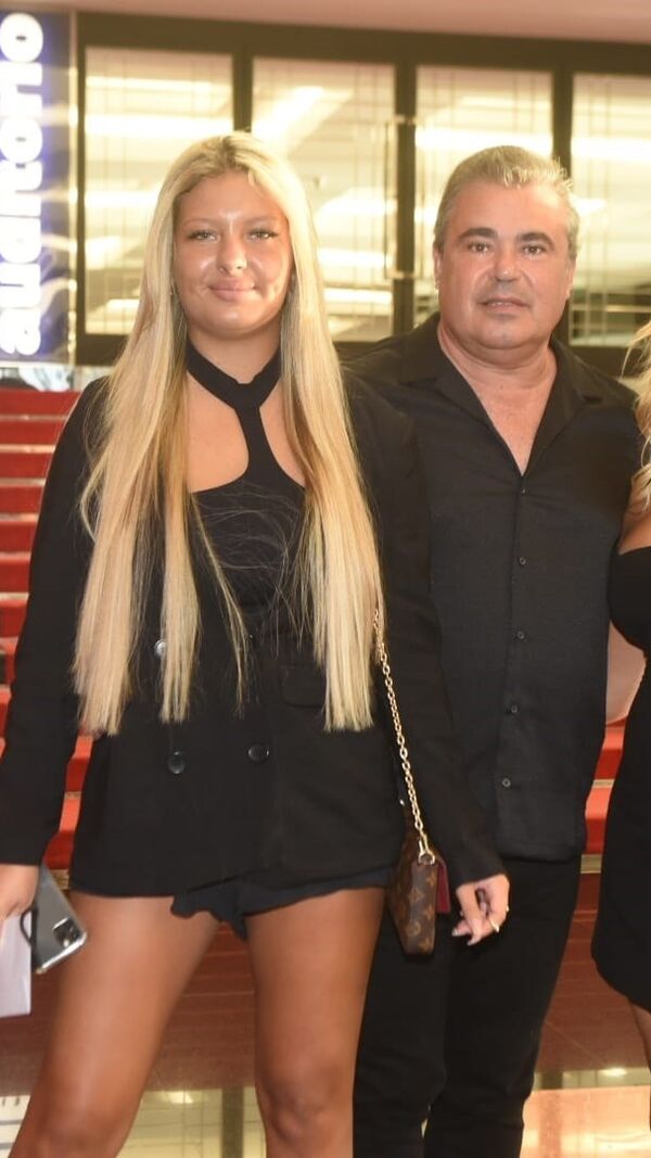 Tony Carreira, concerto Casino Estoril