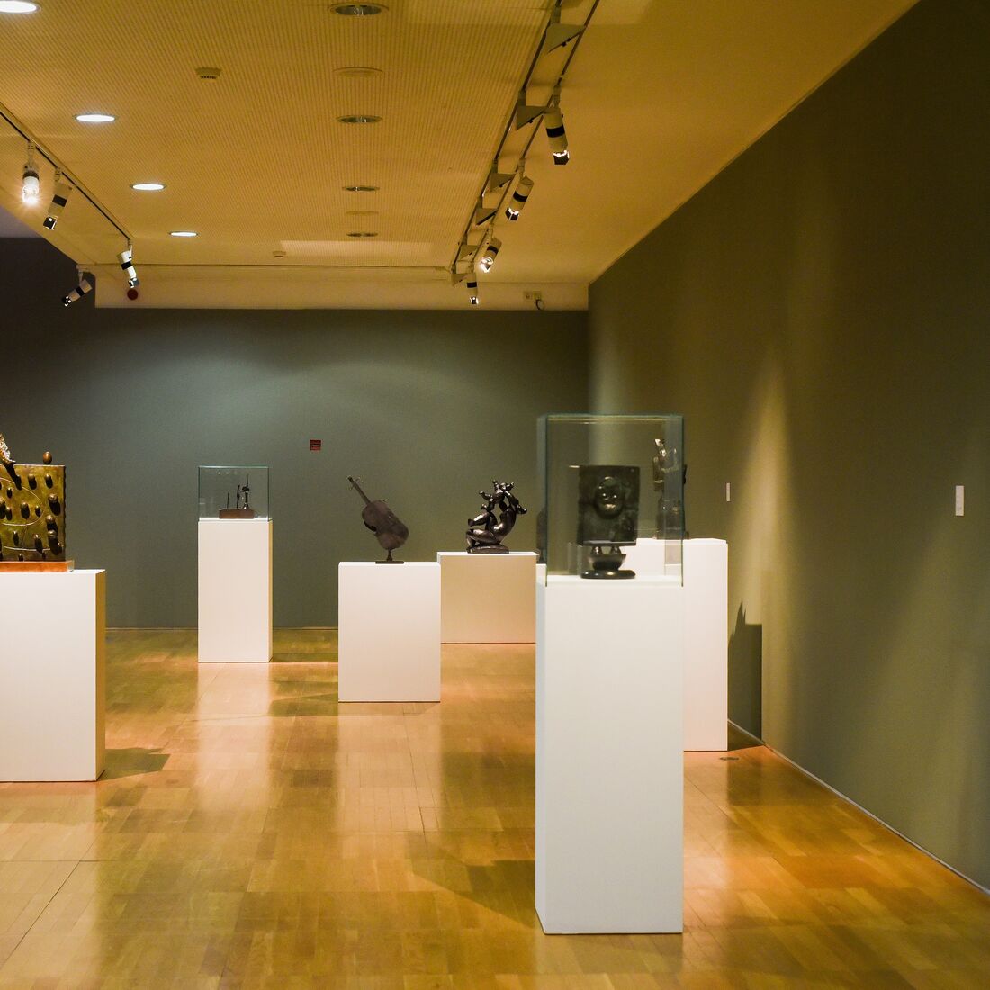 Lili Caneças em Cascais 