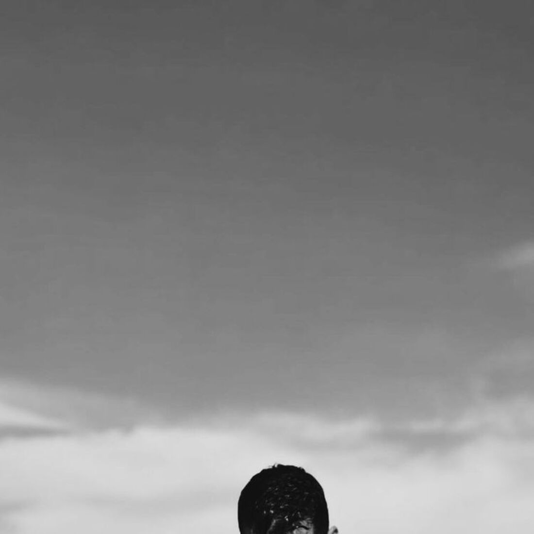 Cristina Ferreira e Ruben Rua