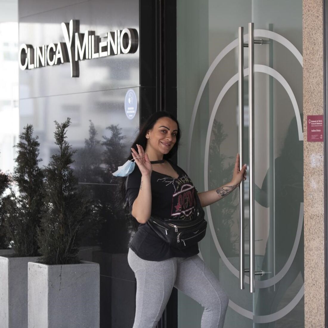cristiana dionísio