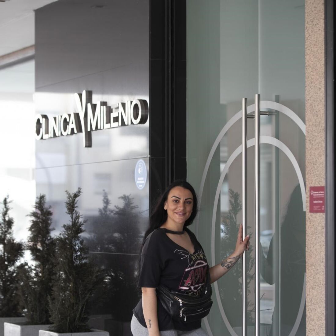 cristiana dionísio