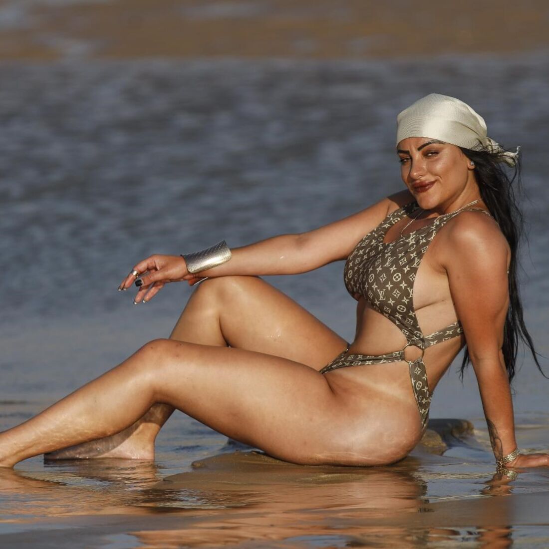 cristiana dionísio