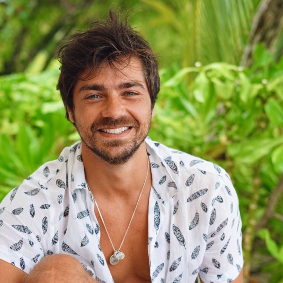 Lourenço Ortigão