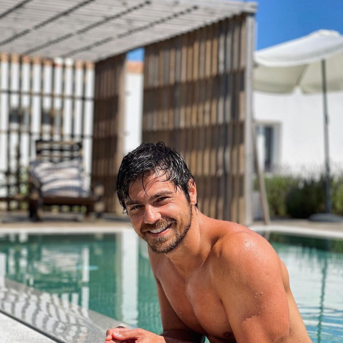 Lourenço Ortigão