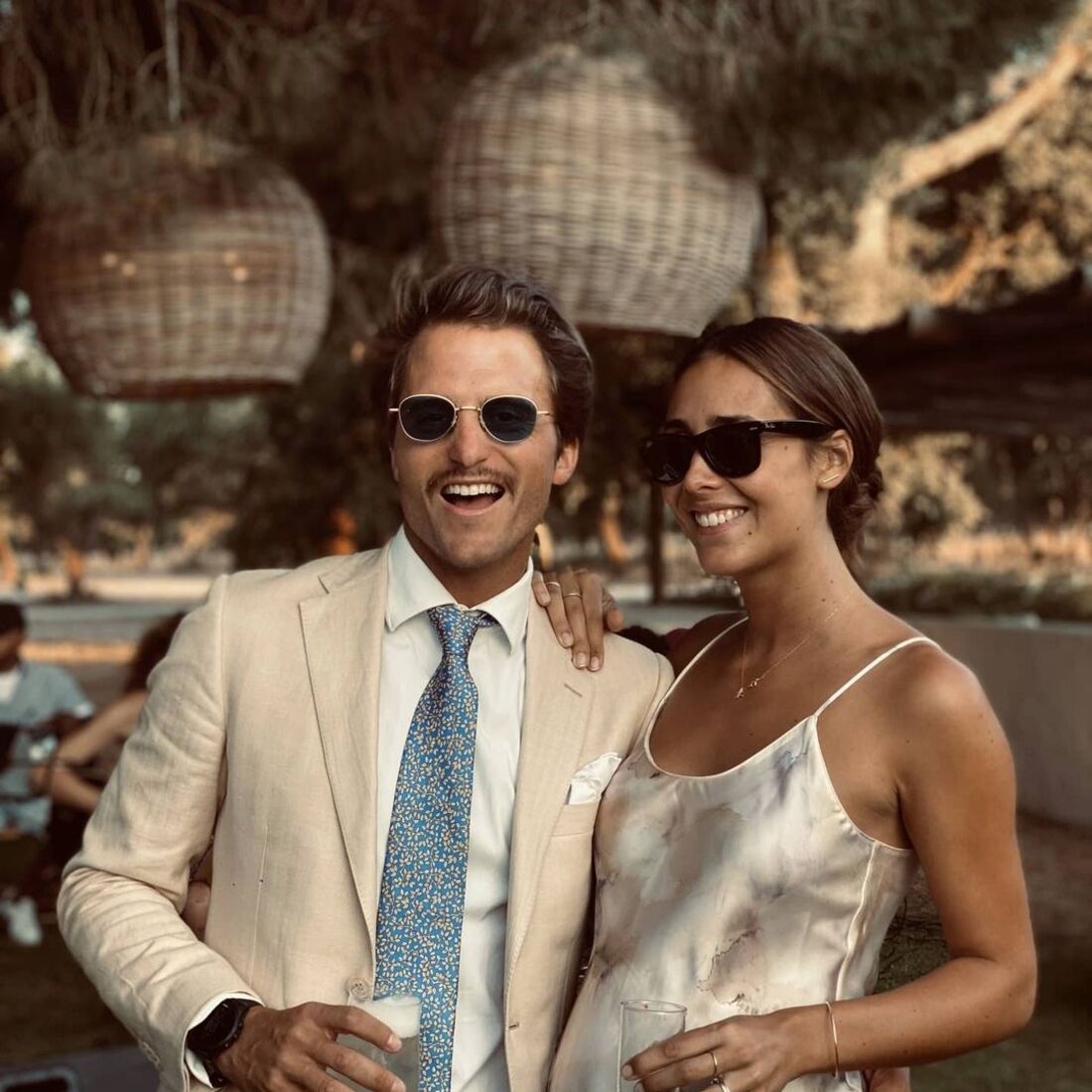 tiago teotónio pereira, rita patrocínio