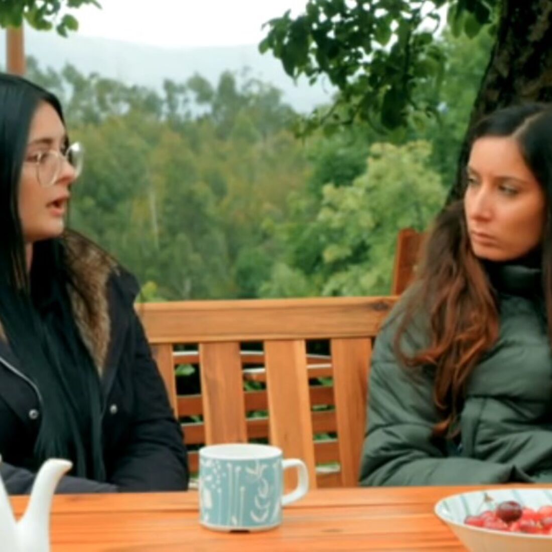 diogo moreira, agricultor, filipa