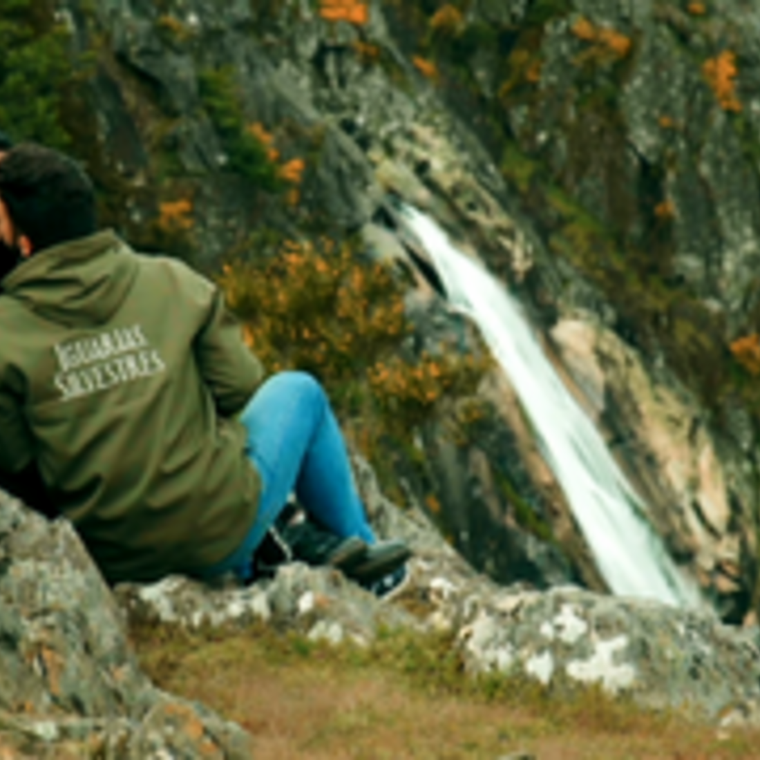 diogo moreira, agricultor, filipa