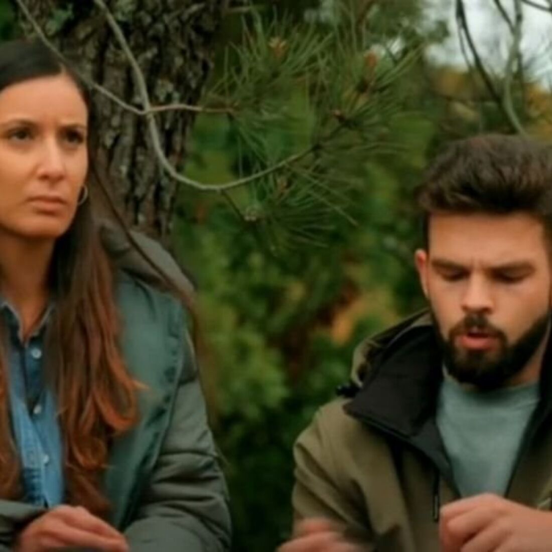 diogo moreira, agricultor, filipa