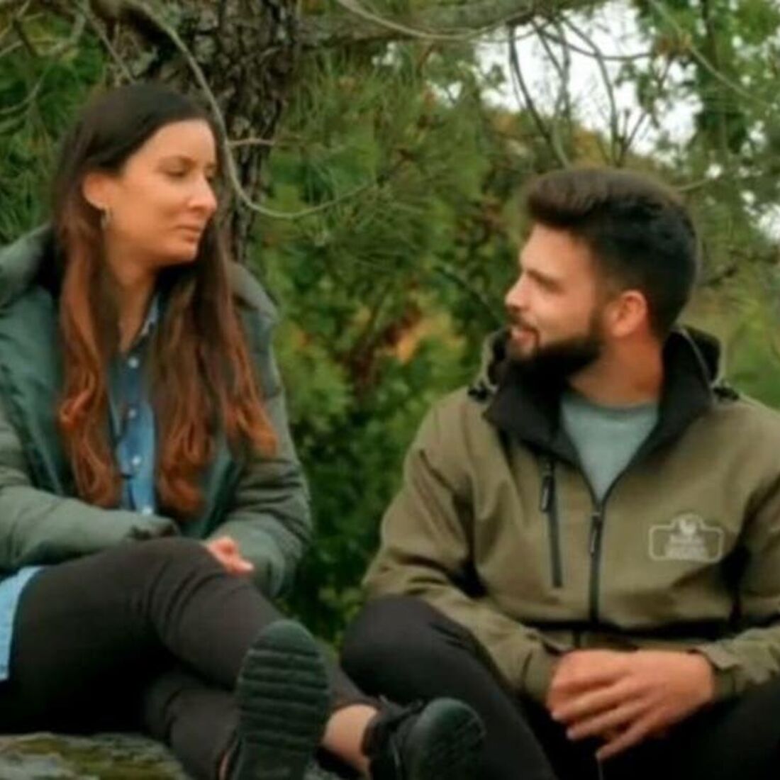 diogo moreira, agricultor, filipa