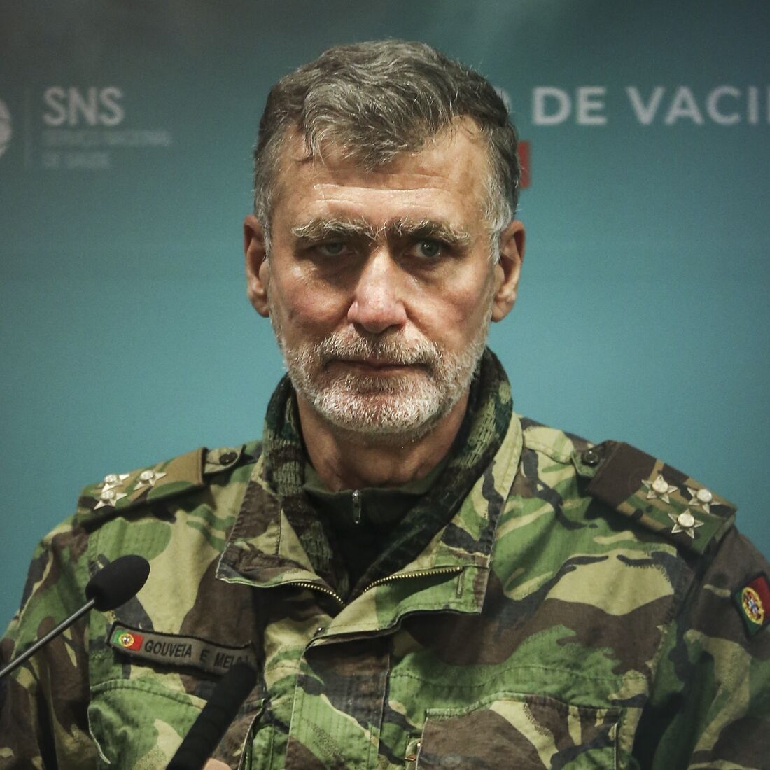 Almirante Henrique de Gouveia e Melo, task force, covid-19, incêndios Pedrógão Grande