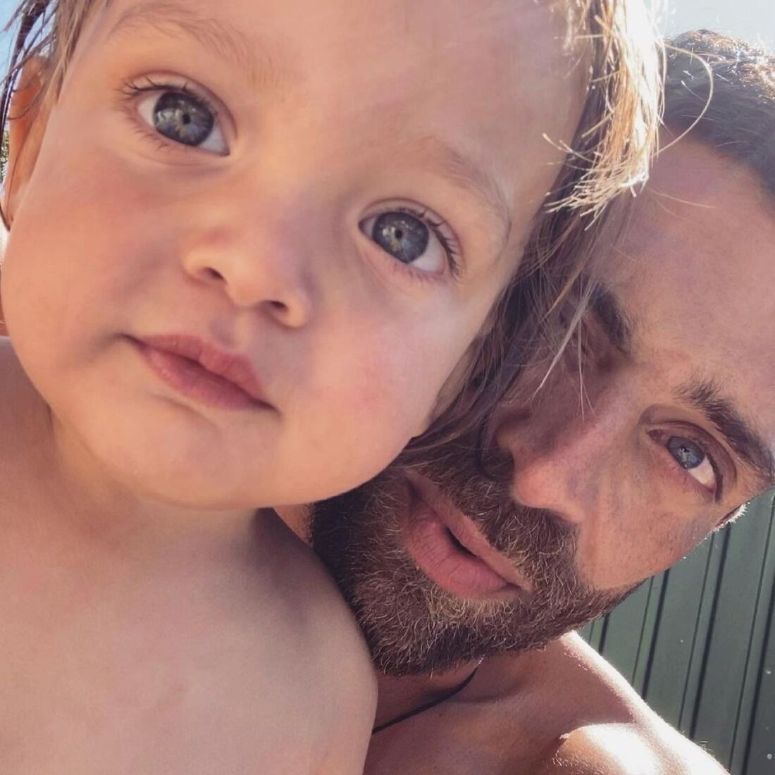 Diogo Amaral e Oliver