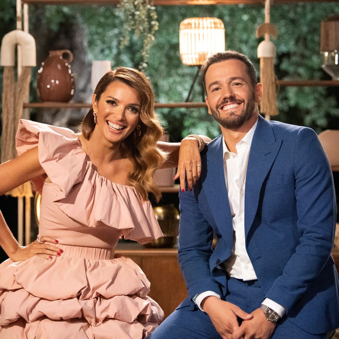 Maria Cerqueira Gomes, Pedro Teixeira