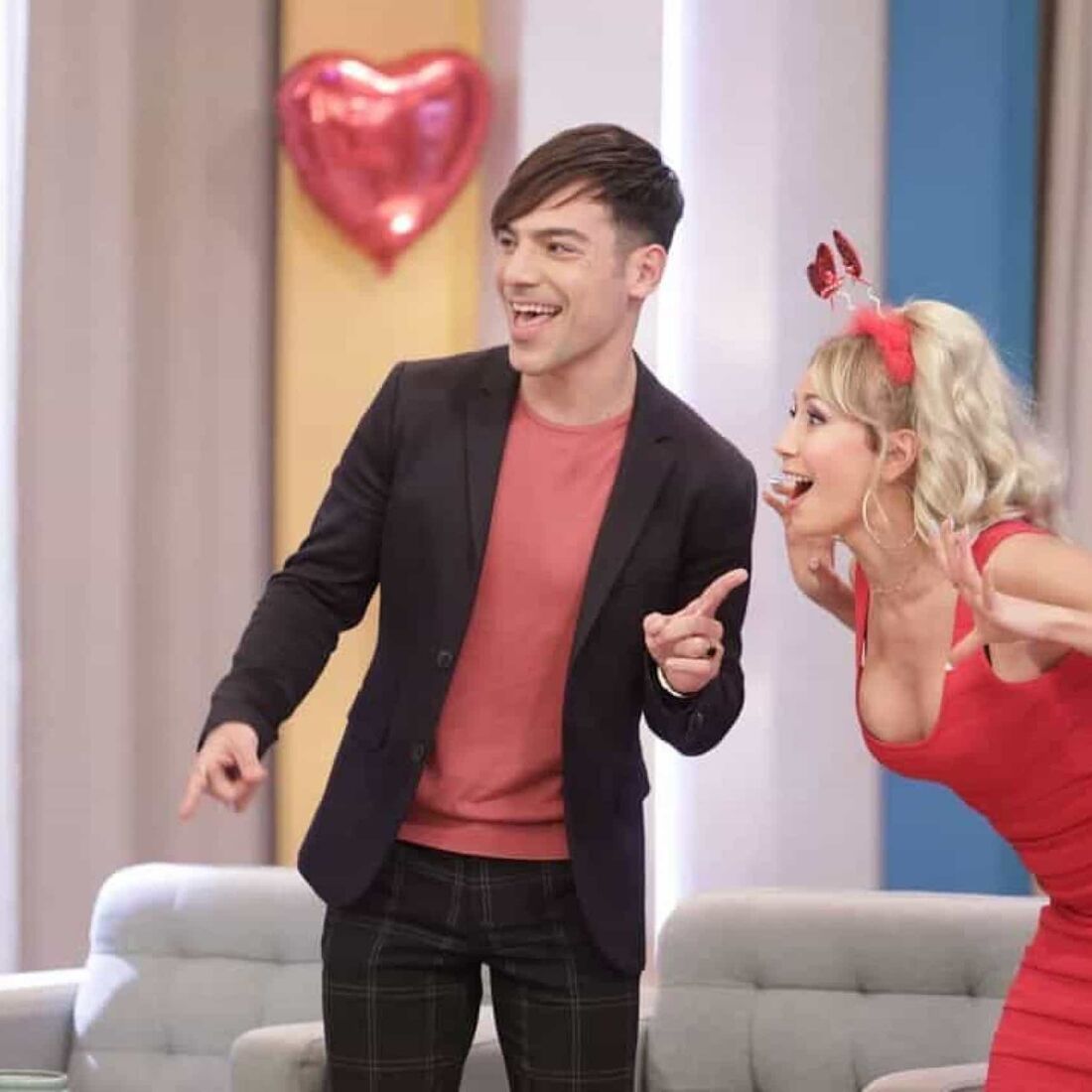 Patrões Fora, Sofia Arruda, João Baião, Natalina José, Tiago Aldeia, Noémia Costa